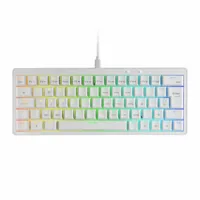 gaming-keyboard-mars-gaming-mkminiprowyes-qwerty-us-white-m0808699-bbm0808699.jpg
