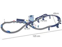 Kolejka-elektryczna-pociag-policja-autka-92-elementy-300cm__727264__1200.jpg