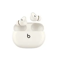 bluetooth-headphones-apple-mqlj3zm-a-m0811654-bbm0811654.jpg