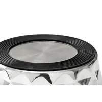dog-feeder-hunter-silicone-stainless-steel-26-l-s6104658-bbs6104658.jpg