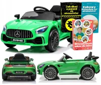 SPORTOWE-AUTO-NA-AKUMULATOR-DLA-DZIECKA-CABRIO-ELEKTRYCZNE-MERCEDES-GTR-EVA__1282177__1200.jpg