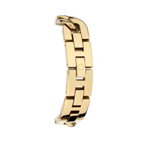 ladies-watch-one-ol9460vg32l-s72141743-bbs72141743.jpg