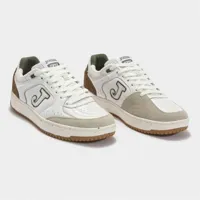 running-shoes-for-adults-joma-sport-cflexys-2402-white-s64161254-bbs64161254.jpg