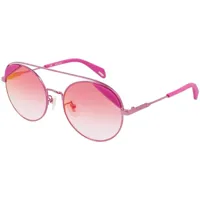 ladies-sunglasses-police-moonbeam-1-spla94-s72125241-bbs72125241.jpg