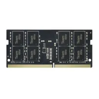 ram-memory-team-group-elite-ted432g3200c22-s01-32-gb-ddr4-3200-mhz-cl22-m0811031-bbm0811031.jpg