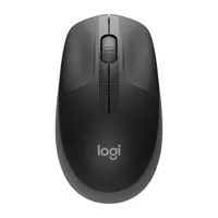 mouse-logitech-m190-grey-1000-dpi-m0800515-bbm0800515.jpg