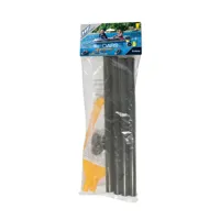 oars-bestway-hydro-force-yellow-124-cm-d1400530-bbd1400530.jpg
