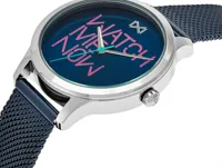 mark-maddox-mod-mm7103-30-wwmm7103-30-wwmm7103-30.jpg