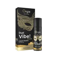 sampler-pack-orgie-dual-vibe-15-ml-pina-colada-s4006125-bbs4006125.jpg