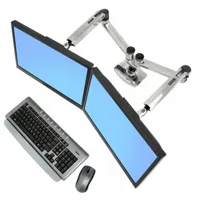 screen-table-support-ergotron-erg45245026-silver-27-s55021419-bbs55021419.jpg