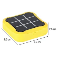 Kolko-krzyzyk-gra-elektroniczna-logiczna-tic-tac-toe-konsola-przenosna-zolta__1300975__1200.jpg