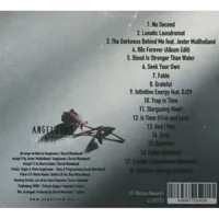 Screenshot_2026-04-20_07.32.57.webp