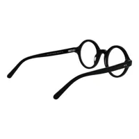 unisex-spectacle-frame-funky-buddha-fbd1033-46001-s72124762-bbs72124762.jpg