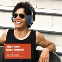 headphones-jbl-jblt720btpur-purple-m0811092-bbm0811092.jpg
