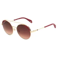 ladies-sunglasses-police-spla94-54300y-s72107233-bbs72107233.jpg