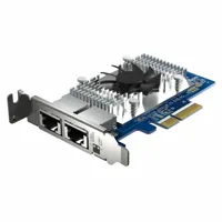network-card-qnap-qxg-10g2t-x710-s55015812-bbs55015812.jpg