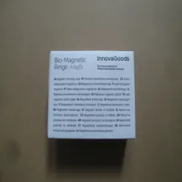 magnetic-slimming-rings-magfit-innovagoods-2-units-v0100529-bbv0100529.jpg