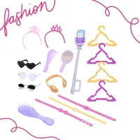WOOPIE-ROYAL-Lalka-Lili-Modelka-Stylistka-Modowa-z-Akcesoriamii__1284089__1200.jpg