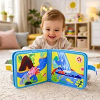 Ksiazeczka-Edukacyjna-Sensoryczna-Filcowa-3D-Dinozaury__1296605__1200.jpg