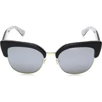 ladies-sunglasses-kate-spade-karris-s7266234-bbs7266234.jpg