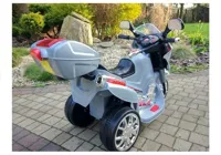 Motor-na-akumulator-HC8051-Srebrny__701254__1200.jpg