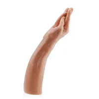 dildo-magic-hand-135-flesh-lo-lv2210-cllo-lv2210.jpg