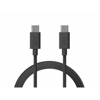 usb-cable-xtorm-cxg2071-s55309223-bbs55309223.jpg