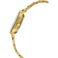 ladies-watch-casio-collection-o-30-mm-s7264705-bbs7264705.jpg