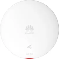 wifi-antenna-huawei-ap362-white-m0811706-bbm0811706.jpg