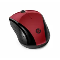 wireless-mouse-hp-220-red-1600-dpi-m0805884-bbm0805884.jpg