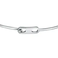 ladies-bracelet-la-petite-story-lps05asf26-s7281436-bbs7281436.jpg