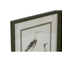 painting-home-esprit-crystal-birch-40-x-25-x-54-cm-40-x-3-x-54-cm-s3055703-bbs3055703.jpg