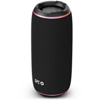 speakers-spc-4435n-glow-black-m0809722-bbm0809722.jpg