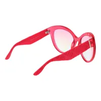 ladies-sunglasses-guess-gu00130-6172u-s72126056-bbs72126056.jpg