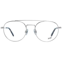unisex-spectacle-frame-web-eyewear-we5271-51016-s7236808-bbs7236808.jpg