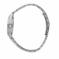 ladies-watch-trussardi-brink-o-32-mm-s72103874-bbs72103874.jpg