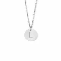 ladies-pendant-co88-collection-8cn-11037-silver-s72111065-bbs72111065.jpg