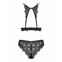 renelia-2-piece-lace-set-5901688235171-cl5901688235171.jpg