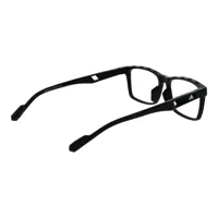 men-spectacle-frame-adidas-sp5093-d-56001-s72142631-bbs72142631.jpg