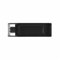 usb-stick-kingston-dt70-128gb-usb-c-black-128-gb-s55157651-bbs55157651.jpg