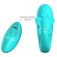 remi-stimulator-with-vibration-and-thrusting-bi-300093w-clbi-300093w.jpg