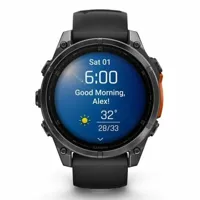 smartwatch-garmin-010-02904-00-grey-14-m0806768-bbm0806768.jpg
