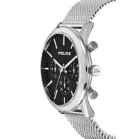 men-s-watch-police-p15599js02mmm-s72131082-bbs72131082.jpg