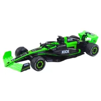 Wyscigowka-Zdalnie-Sterowana-RC-Sauber-F1-C44-Czarno-Zielona-1-16__1281943__1200.jpg