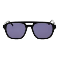 men-s-sunglasses-replay-ry679s-55h01-s72139193-bbs72139193.jpg