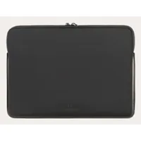 laptop-case-tucano-bf-e-mb216-bk-black-16-s55299557-bbs55299557.jpg