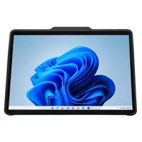 tablet-cover-targus-thd918gl-black-s55310123-bbs55310123.jpg