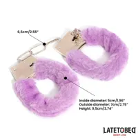 furry-metal-cuff-purple-8436615009152-cl8436615009152.jpg