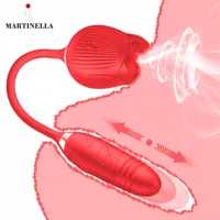 airflow-rose-and-thrusting-stimulator-egg-usb-mt-343.jpg