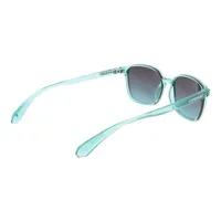 unisex-sunglasses-superdry-sds-5028-52107-s72138996-bbs72138996.jpg